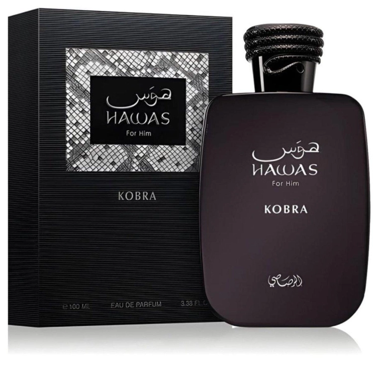 hawas kobra.jpg