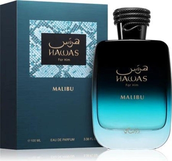 hawas malibu.jpg