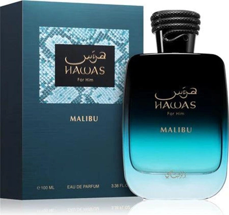 hawas malibu.jpg
