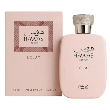rasasi hawas eclat.jpg