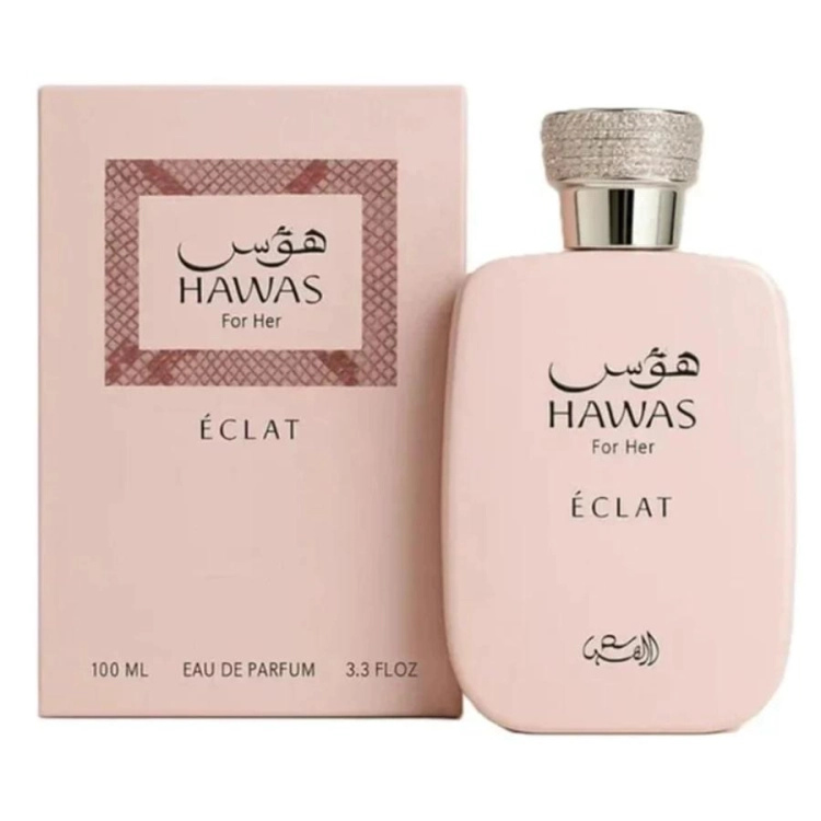 rasasi hawas eclat.jpg