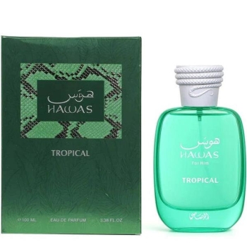 rasasi hawas tropical.jpg