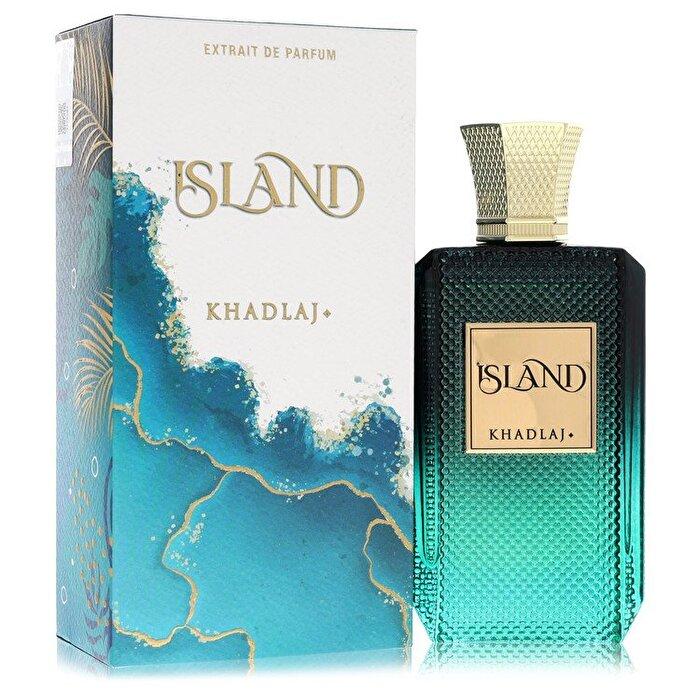 khadlaj island.jpg
