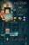 island dreams.png