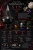 midnight sin.png