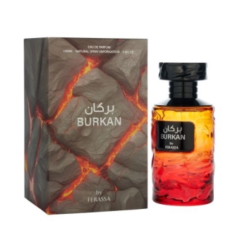 ferassa burkan.jpg