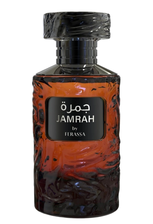 ferassa jamrah.jpg