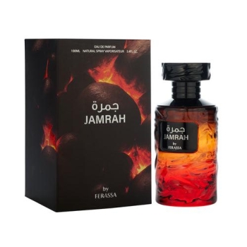 ferassa jamrah.jpg