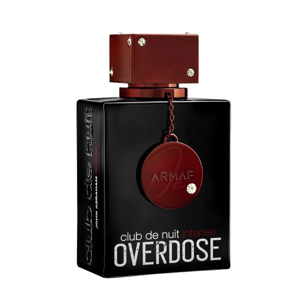CDN-Overdose-john-Abraham-Edition-side.jpg