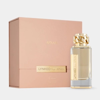Lynked-forever-3.jpg