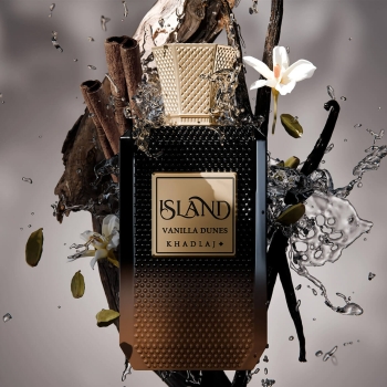 khadlaj-island-vanilla-dunes-extrait-de-parfum-100ml.jpg