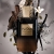 khadlaj-island-vanilla-dunes-extrait-de-parfum-100ml.jpg