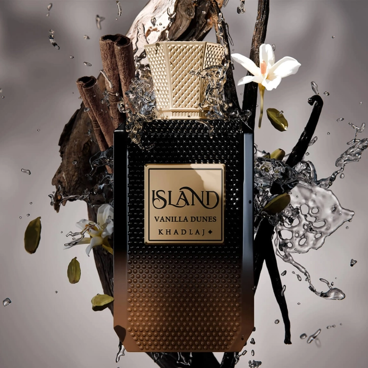 khadlaj-island-vanilla-dunes-extrait-de-parfum-100ml.jpg
