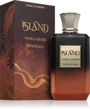KHADLAJ VANILLA DUNES.jpg