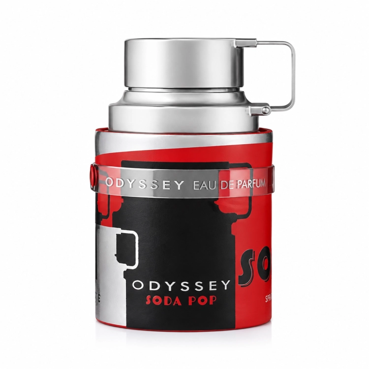odysey saoda pop.png