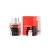 odysey soda pop.webp