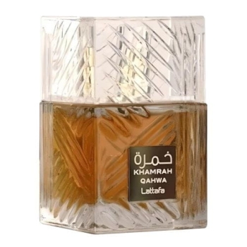 qahwa flkon.jpg
