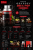 soda pop.png
