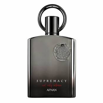 supremacy not only intense.png