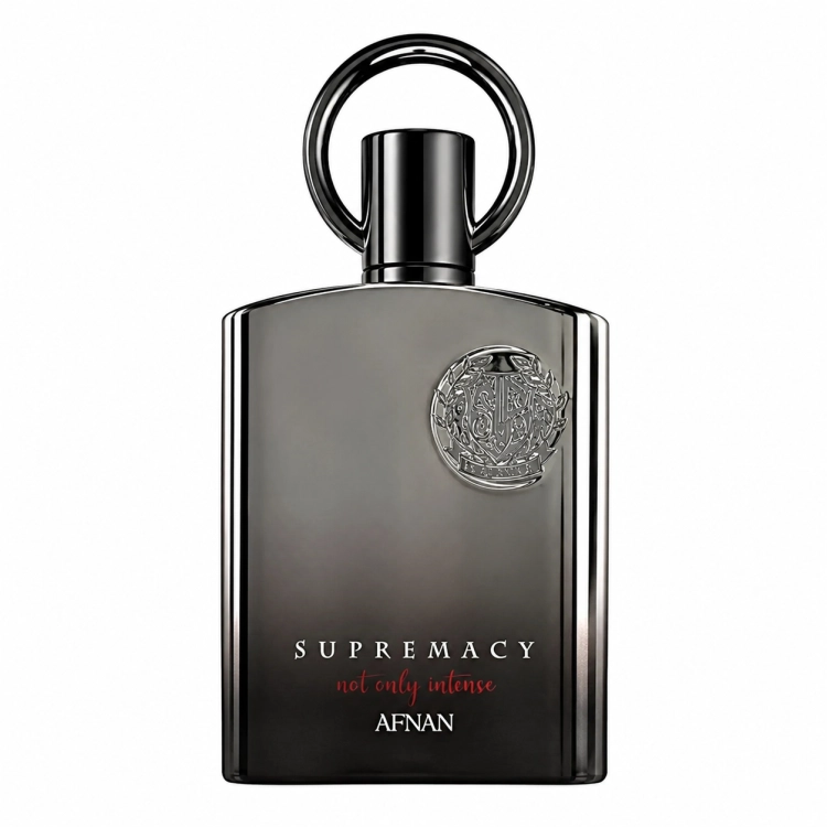 supremacy not only intense.png