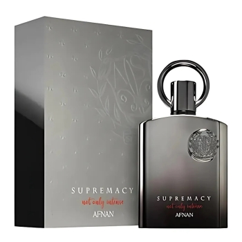 supremacy not only intense 100ml.jpeg