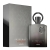 supremacy not only intense 100ml.jpeg