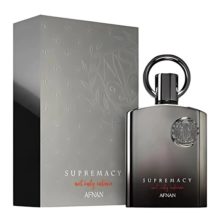 supremacy not only intense 100ml.jpeg
