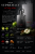 NOT ONLY INTENSE 100ML.png