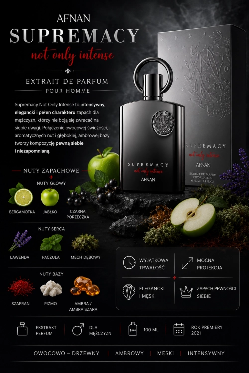 NOT ONLY INTENSE 100ML.png