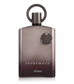 NOT ONLY INTENSE 150ML.png