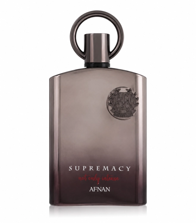 NOT ONLY INTENSE 150ML.png