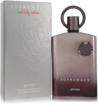SUPREMACY NOT ONLY INTENSE 150ML.jpg