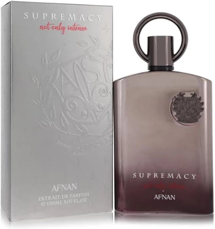 SUPREMACY NOT ONLY INTENSE 150ML.jpg