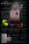 NOT ONLY INTENSE 150ML.png