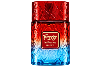 freeze in flames.png