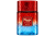 freeze in flames.png