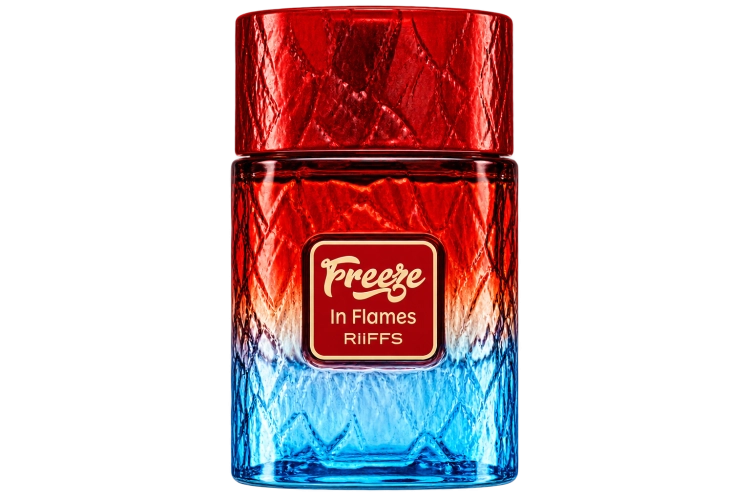 freeze in flames.png