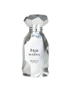 MARWA PRESTIDE EDP.png