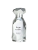 MARWA PRESTIDE EDP.png