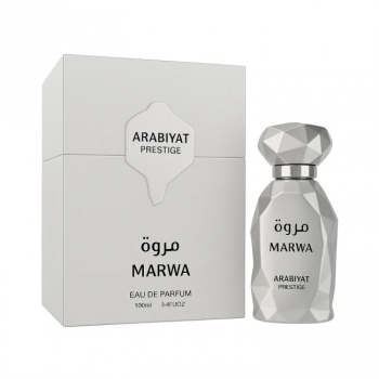 PRESTIGE MARWA EDP 100ML.jpg