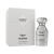 PRESTIGE MARWA EDP 100ML.jpg