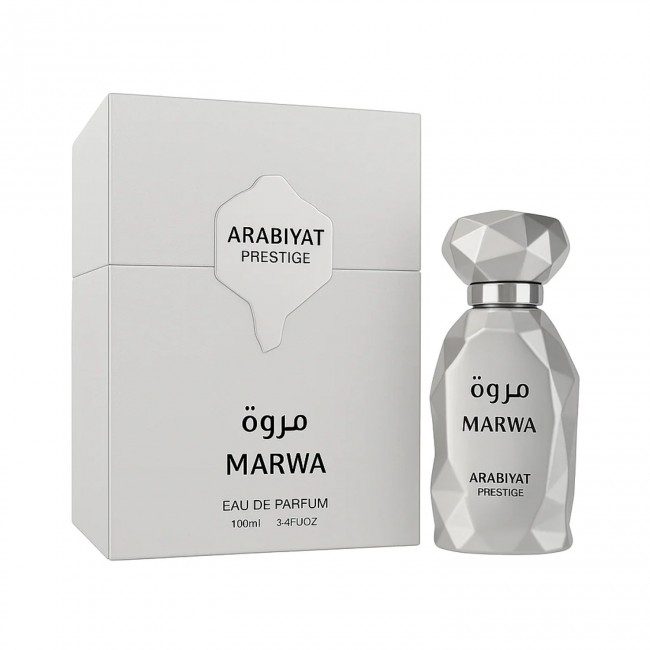 PRESTIGE MARWA EDP 100ML.jpg