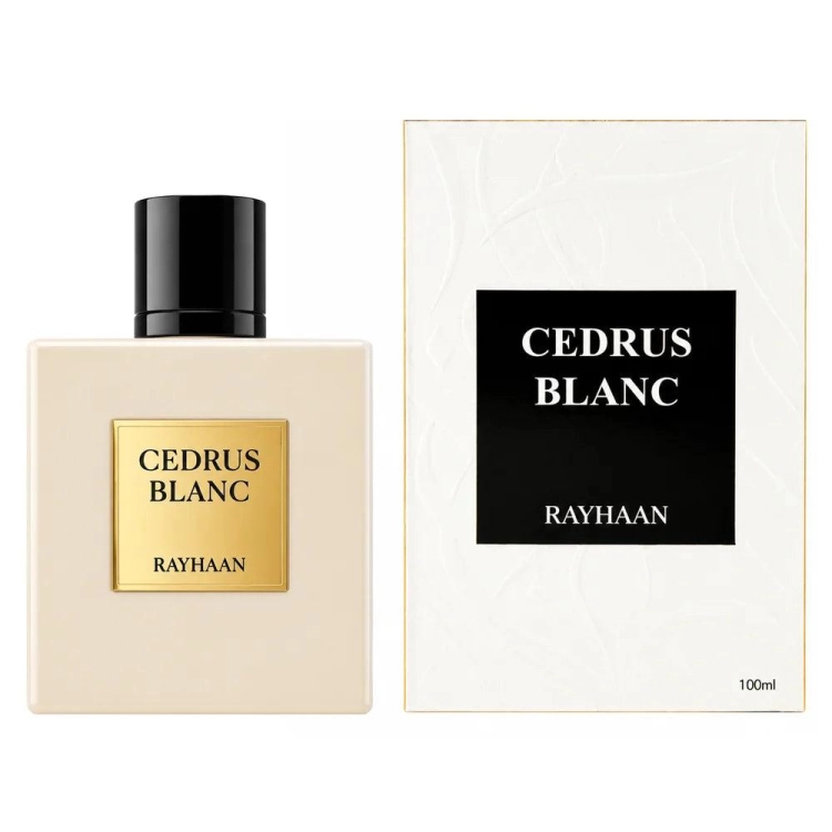 CEDRUS BLANC.jpg