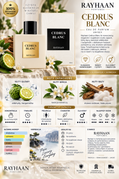 CEDRUS BLANC.png