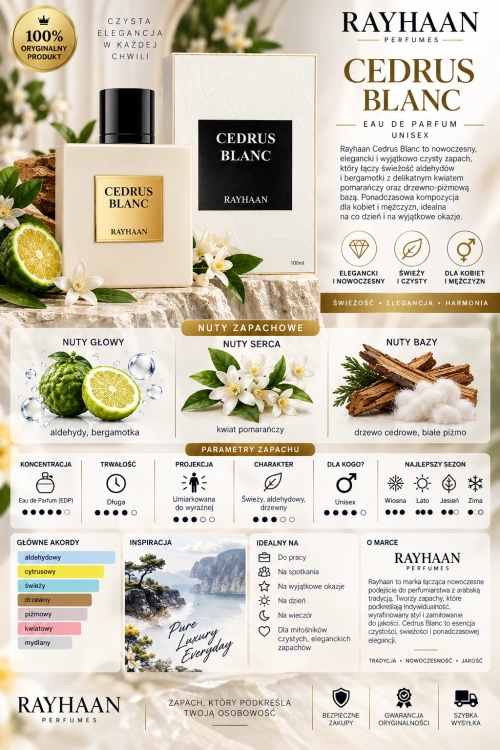 CEDRUS BLANC.png