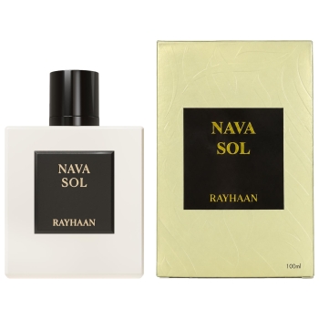 NAVA SOL.jpg