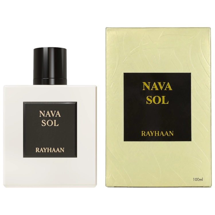 NAVA SOL.jpg