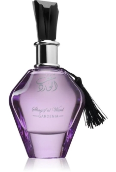 gardenia.jpg