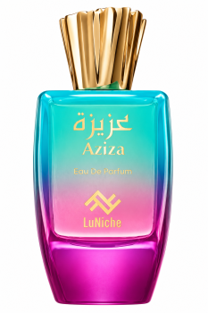 LUNICHE AZIZA.png