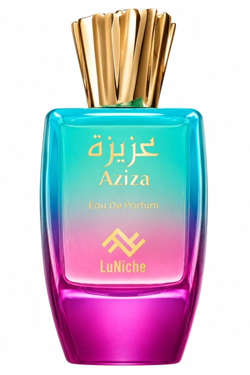 LUNICHE AZIZA.png